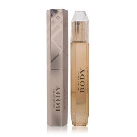 perfume burberry body intense|Burberry body perfume women 60ml.